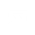 SwiftCore Logo